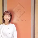 森 直実のプロフィール画像