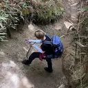 江坂カットモデル nacaのプロフィール画像