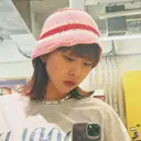 泉澤 風花のプロフィール画像