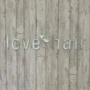 岩崎 桃子のプロフィール画像