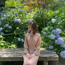 くまがい ららのプロフィール画像