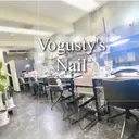 ボガスティーズネイル 川崎店のプロフィール画像