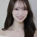 . ASUKAのプロフィール画像