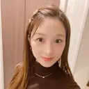 . yuimiのプロフィール画像