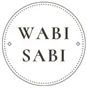 【美肌・脱毛専門店】 博多WABISABIのプロフィール画像