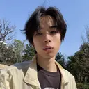 横田 寛人のプロフィール画像