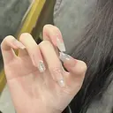 vp nail101のプロフィール画像