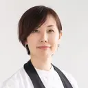Fujita Emiのプロフィール画像