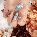 ビューティー ネイルのプロフィール画像