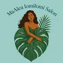 SALON MāAleaのプロフィール画像
