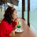 FIORITURA Maikoのプロフィール画像