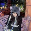 CreBiA ♩こなつのプロフィール画像