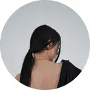 吉田 hue.のプロフィール画像