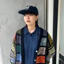 ❁︎NOAN❁︎ レイヤーカットのプロフィール画像