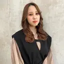 Ayano アヤノのプロフィール画像