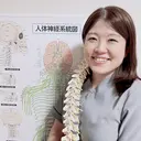 ビューティーサロン フリジアのプロフィール画像