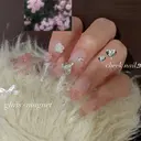 Minyon / 愛歩のプロフィール画像