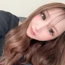 山科駅徒歩3分🩷 店長 ゆちのプロフィール画像