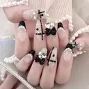 NANA nail 西川口店のプロフィール画像