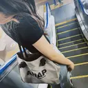 野田 明七のプロフィール画像