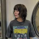 ✿Remi✿/束感 /マツパ/マツエクのプロフィール画像