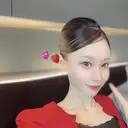 veretta. cacil　Miyuのプロフィール画像