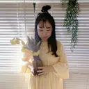 リラクゼーション サロン ohanaのプロフィール画像