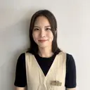 川手 たえこのプロフィール画像