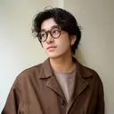 Neelu 日置剛人のプロフィール画像