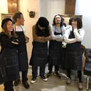 バトヘアー渋谷 officialのプロフィール画像