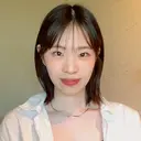 本格ヘッドスパ🌿 ×ヘア 佐藤のプロフィール画像