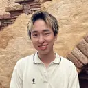 【豊橋・美容室】 廣田健一のプロフィール画像