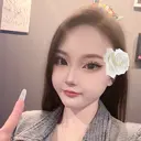 楊原 真希のプロフィール画像