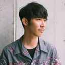 美髪/デザイン / 湯本 哲也のプロフィール画像