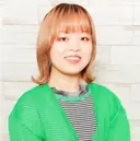 カットモデル募集🚀 樺山　萌絵のプロフィール画像