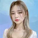 坂本 るるのプロフィール画像