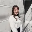 ️🫧押上️🫧はな 🫧まとまるショートのプロフィール画像