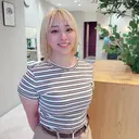 青木 万菜のプロフィール画像