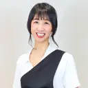 みー shakushiroのプロフィール画像