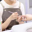 藤本  ︎︎のプロフィール画像