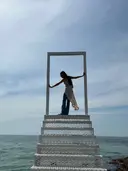 田川 真奈美のプロフィール画像