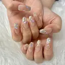 UnFLAIR sumireのプロフィール画像