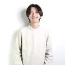 森 隆人のプロフィール画像