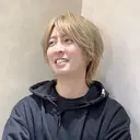 縮毛矯正・髪質改善 支持率No1🫧北島のプロフィール画像