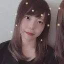 小杉 真子のプロフィール画像