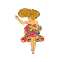 ヘッドマッサージ🐑 hinageshiのプロフィール画像