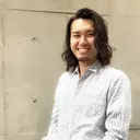 佐野 知也のプロフィール画像