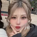 ダブルカラー/ 髪質改善/maayaのプロフィール画像