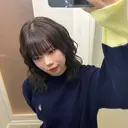 片岡南那美 （カタオカナナミ）のプロフィール画像