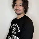 二上 怜のプロフィール画像